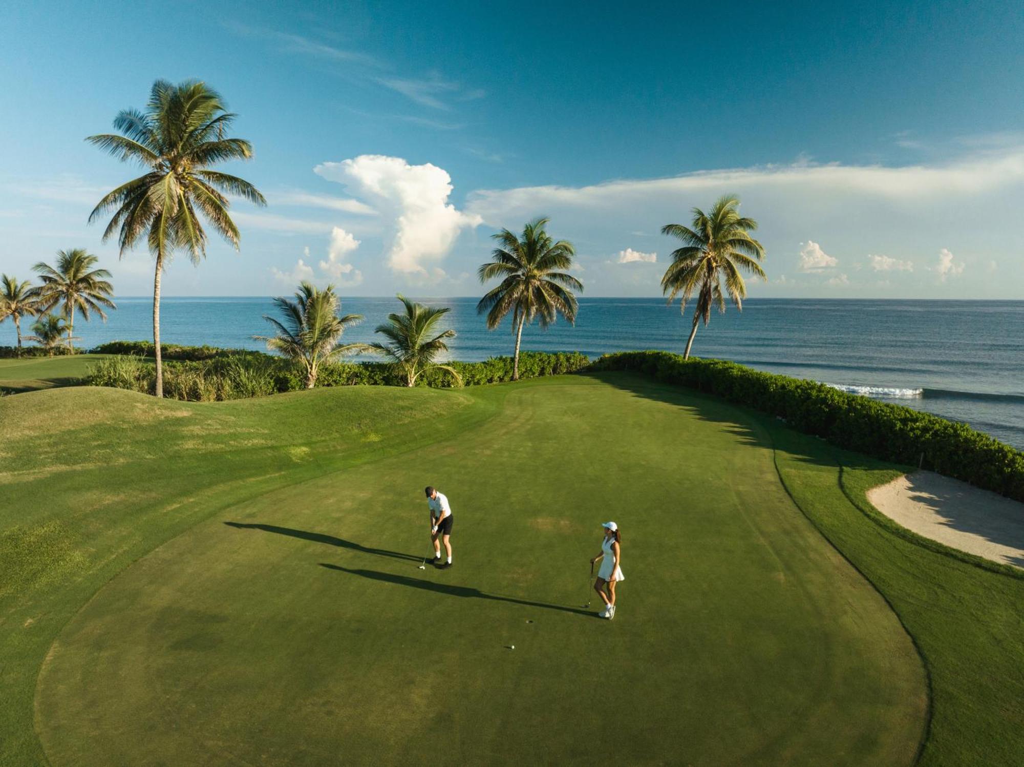 Resort Jewel Grande Resort&spa Montego Bay
