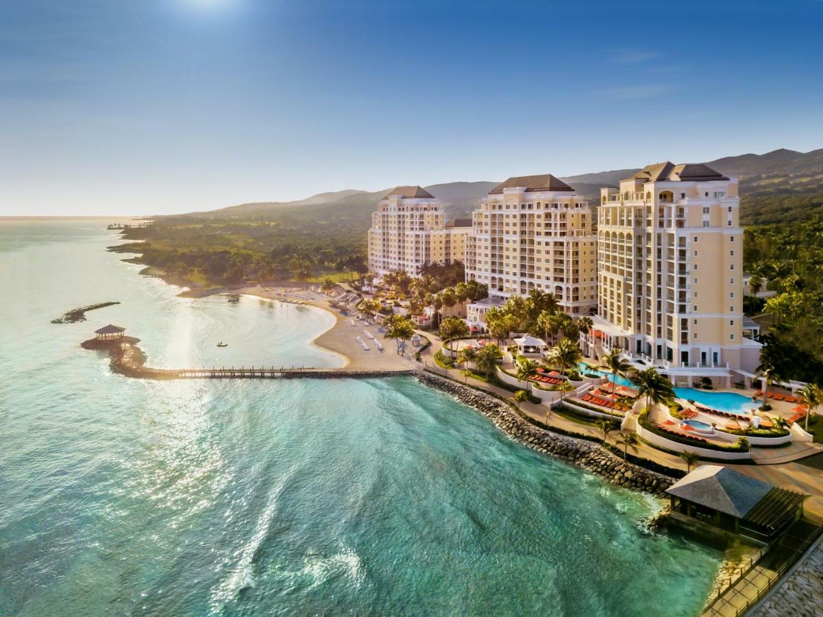 Jewel Grande Resort&spa Montego Bay