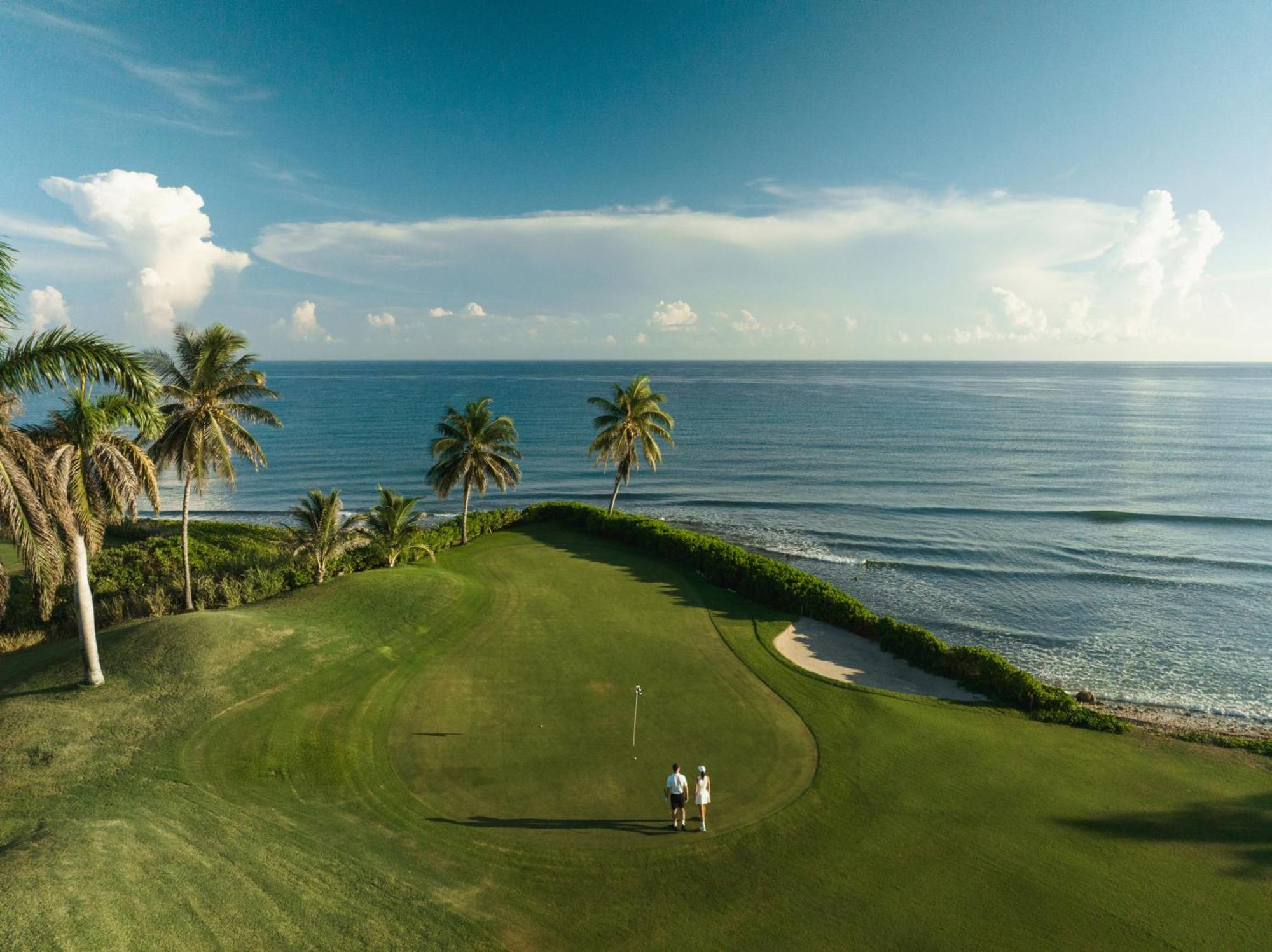 Resort Jewel Grande Resort&spa 4*