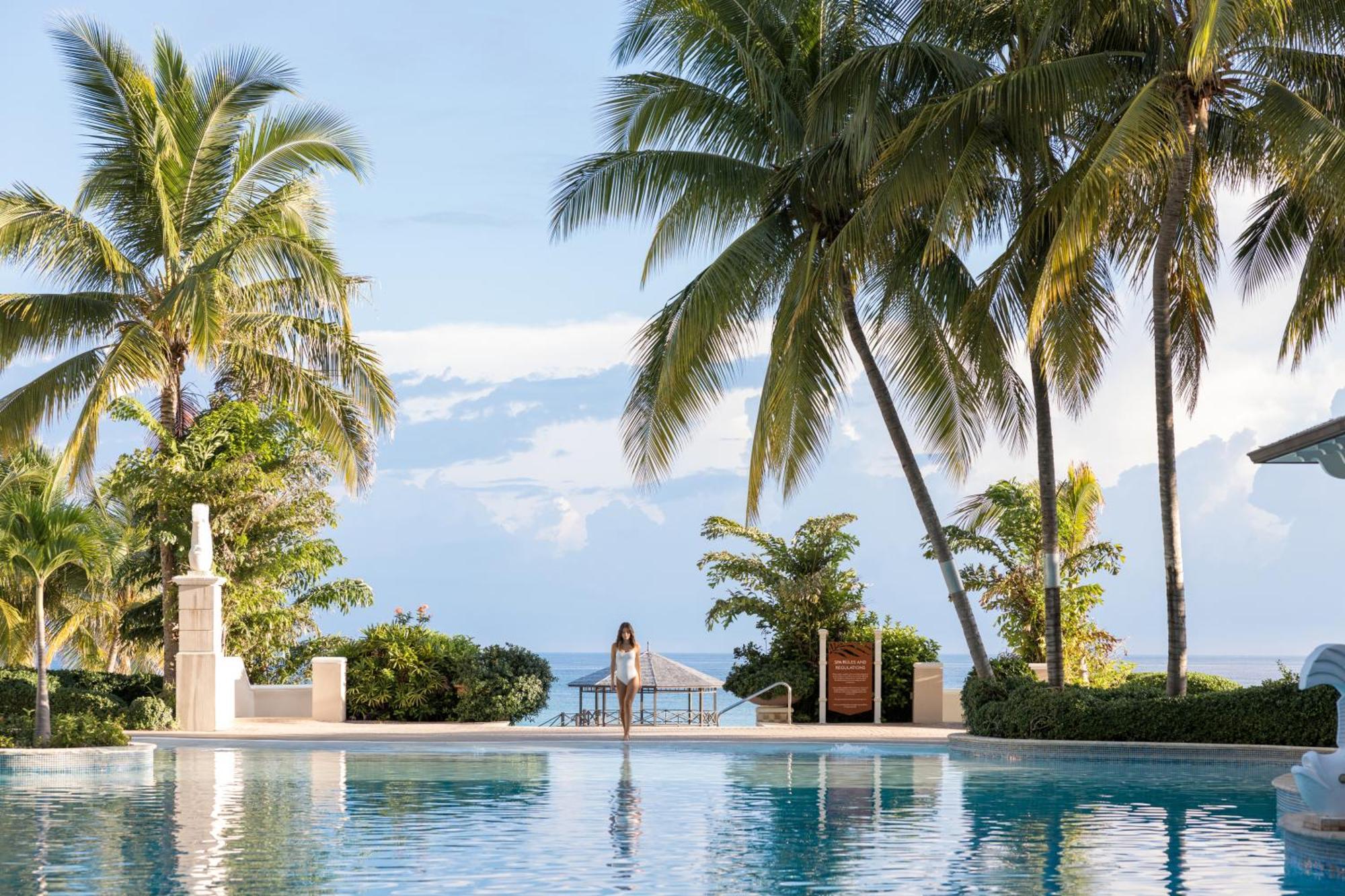 Resort Jewel Grande Resort&spa