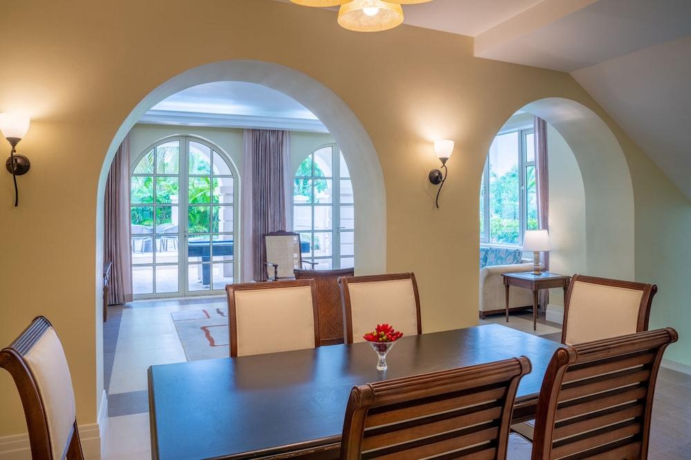 Jewel Grande And 4* Montego Bay